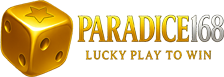 paradice168 เปิดประตูสู่ความมั่งคั่ง เดิมพันไร้ขีดจำกัด